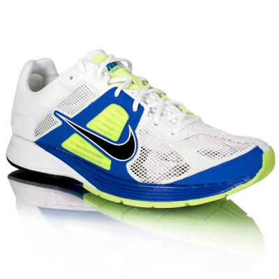 Nike Zoom Streak 4 Racing Shoes picture 1