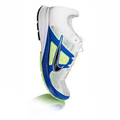 Nike Zoom Streak 4 Racing Shoes picture 3