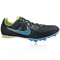 Nike Unisex Air Zoom Rival 6 Middle Distance Running Spikes