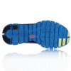 Nike Junior Free Run+ 3 Running Shoes picture 1