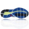 Nike Junior LunarGlide+ 3 Running Shoes picture 1