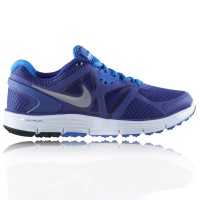 Nike Junior LunarGlide+ 3 Running Shoes