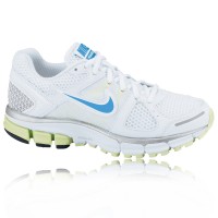 Nike Junior Air Pegasus+ 28 Running Shoes
