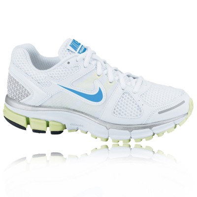Nike Junior Air Pegasus+ 28 Running Shoes picture 1
