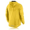 Nike Hurricane Vapor Running Jacket picture 1