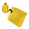 Nike Hurricane Vapor Running Jacket picture 2