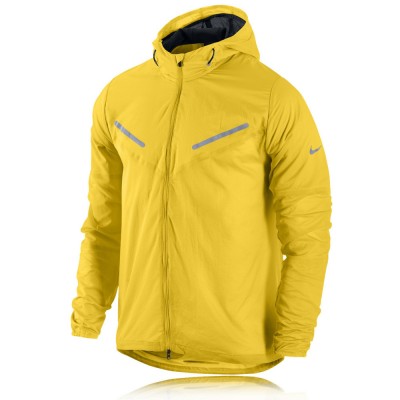 Nike Hurricane Vapor Running Jacket picture 1