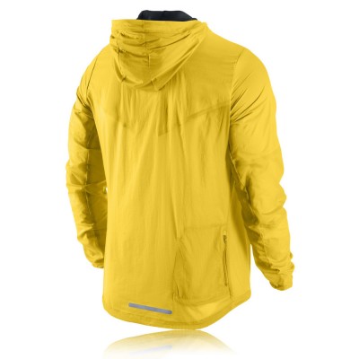 Nike Hurricane Vapor Running Jacket picture 2