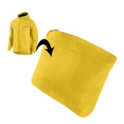 Nike Hurricane Vapor Running Jacket picture 3