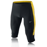 Nike Dri-Fit Tech Capri Running Tights