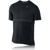 Nike Sphere Short Sleeve T-Shirt