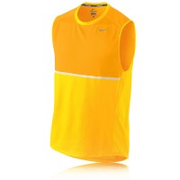 Nike Sphere Dri-Fit Sleeveless Vest