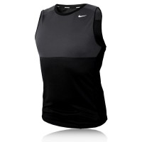 Nike Sphere Dri-Fit Running Vest