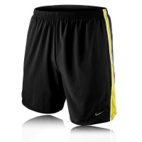 Nike 7