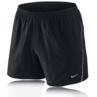 Nike 5 Inch Woven SW Running Shorts