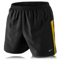Nike 4