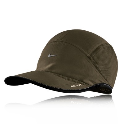 Nike Daybreak Running Cap picture 1