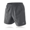Nike Dri-Fit 4 Inch Woven Running Shorts picture 0