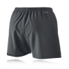 Nike Dri-Fit 4 Inch Woven Running Shorts picture 1