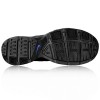 Nike T-Lite Core Cross Training Shoes picture 1