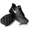 Nike T-Lite Core Cross Training Shoes picture 2