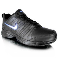 Nike T-Lite Core Cross Training Shoes