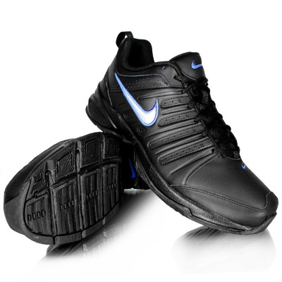 Nike T-Lite Core Cross Training Shoes picture 3