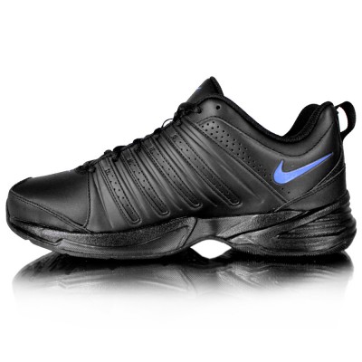 Nike T-Lite Core Cross Training Shoes picture 4