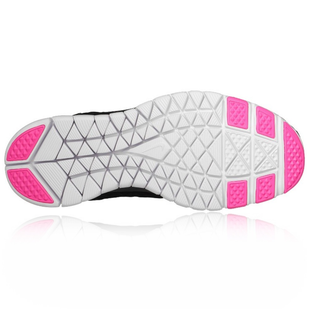 nike free tr 7 amp womens cross training shoes