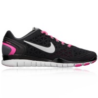Nike Lady Free TR FIT 2 Cross Training Shoes