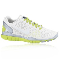 Nike Lady Free TR FIT 2 Cross Training Shoes