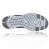 Nike Lady Free TR FIT 2 Cross Training Shoes picture 1