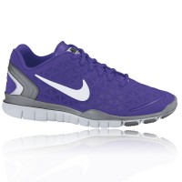 Nike Lady Free TR FIT 2 Cross Training Shoes