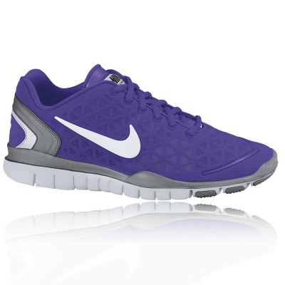 Nike Lady Free TR FIT 2 Cross Training Shoes picture 1