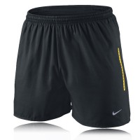 Nike 5 Inch Race Day Running Shorts