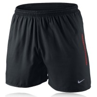 Nike 5 Inch Race Day Running Shorts