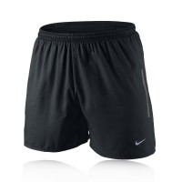Nike 5 Inch Race Day Running Shorts