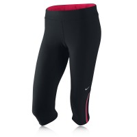 Nike Lady Filament Capri Running Tights