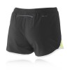 Nike Lady Twisted Tempo Running Shorts picture 1