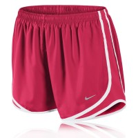 Nike Lady Tempo Running Shorts
