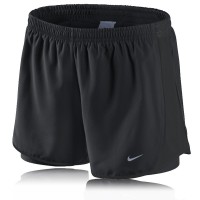 Nike Lady 3.5