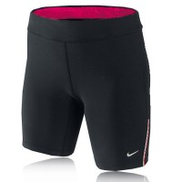 Nike Lady Filament Tight Running Shorts