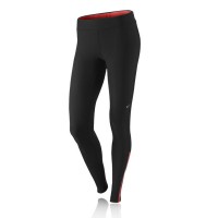 Nike Lady Dri-Fit Filament Running Tights