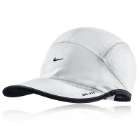 Nike Daybreak Running Cap