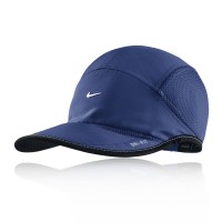 Nike Daybreak Running Cap