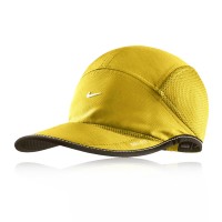 Nike Daybreak Running Cap