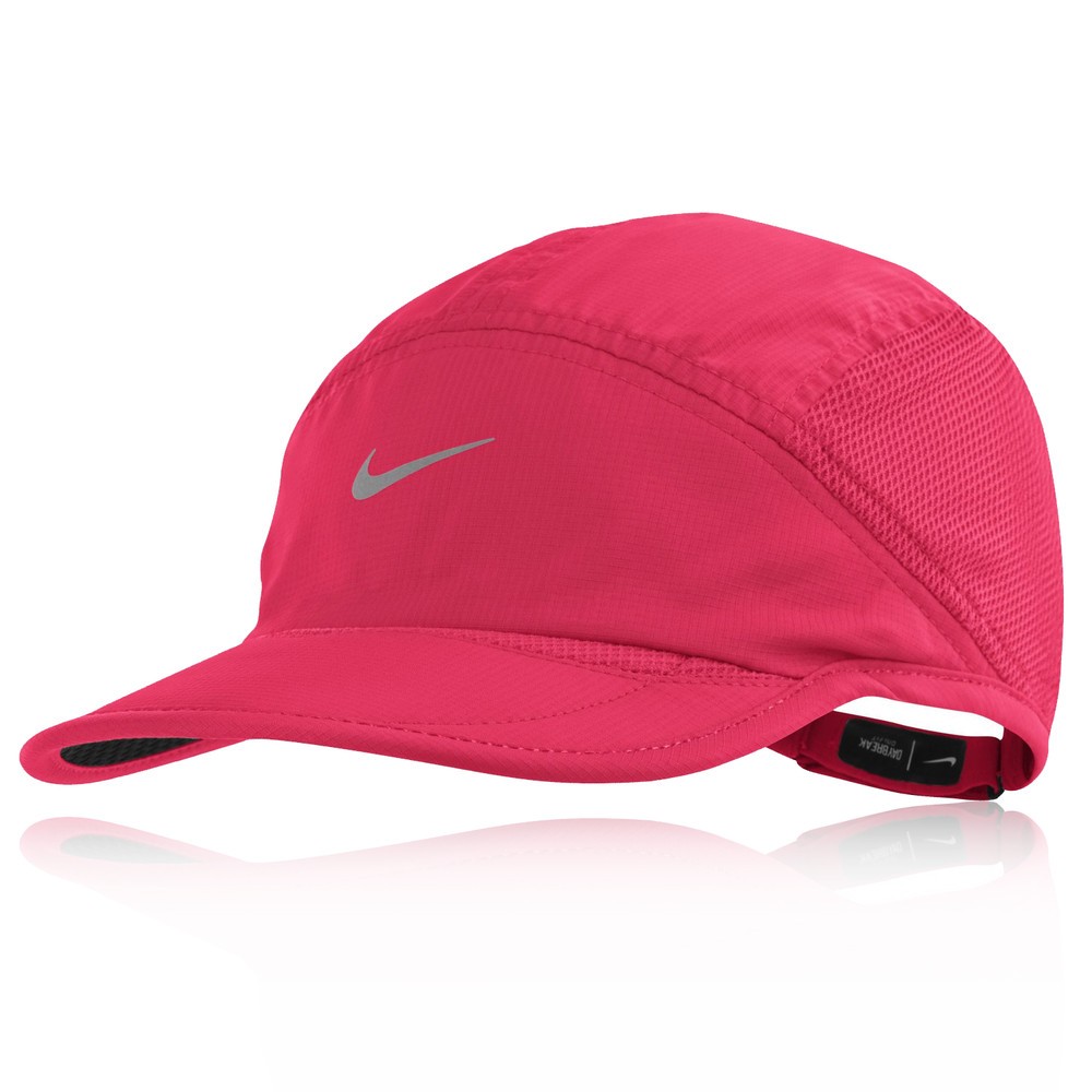 Nike Lady Daybreak Running Cap
