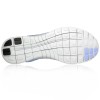 Nike Lady Free 3.0 V4 Running Shoes picture 1