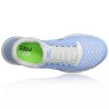 Nike Lady Free 3.0 V4 Running Shoes picture 2