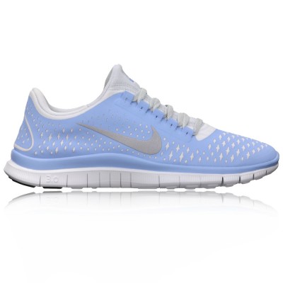 Nike Lady Free 3.0 V4 Running Shoes picture 1